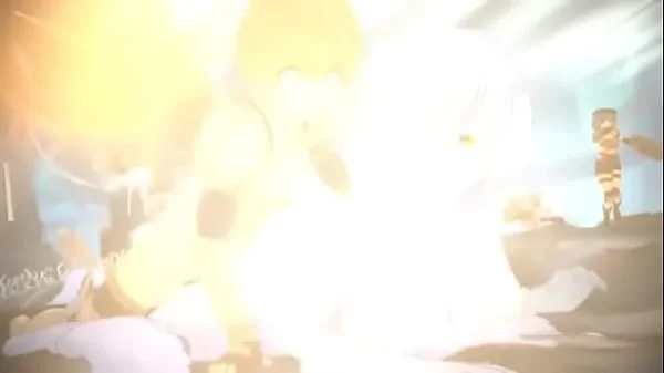 Anna anon compilation 2