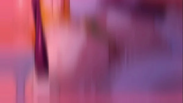 terena cant resist sex bakunyuu party