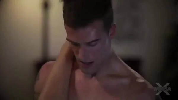 Passe Livre da Sogra