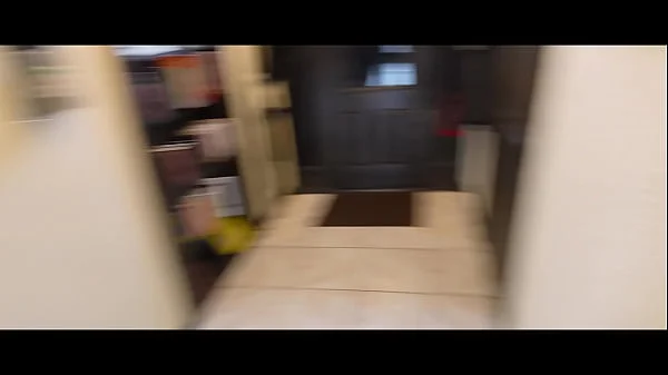 Cheating On Stepmom With Her Hot Friend Part 1 Remy Woods & Luci Power