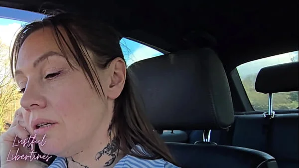 Hairy mature MILF repaid my kindness by swallowing my cum