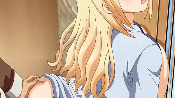 Kazoku: Haha to Shimai no Kyousei (MILF Scene only)