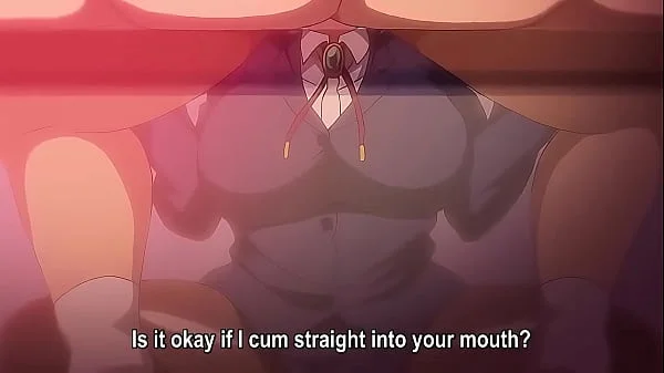 Stream Yuugao OVA Episode 1 with English subbed for free online