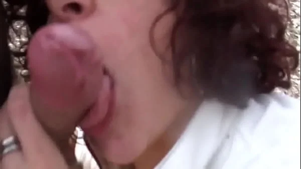 My husband ignored me, I fucked strangers in the woods.