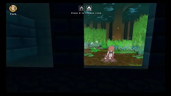 Nakara (redspike) gallery