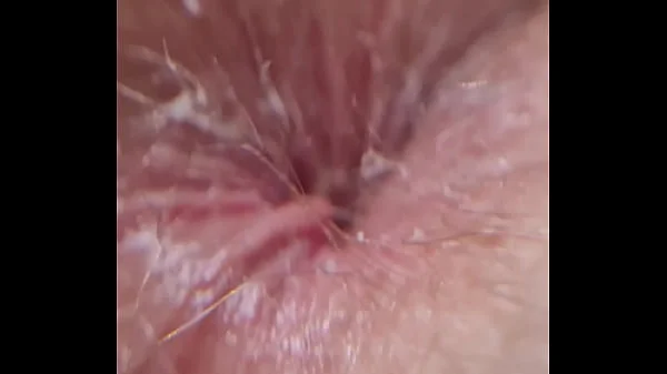 Alinemilf - update #214 - 20250226 161011 - Feb 27, 2025