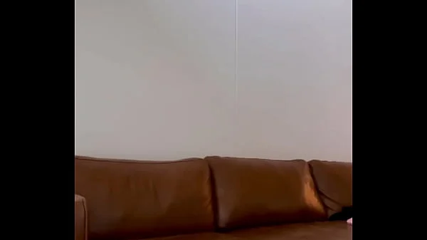 Breastmilk Spraying Lactating MILF Dildo Orgasm