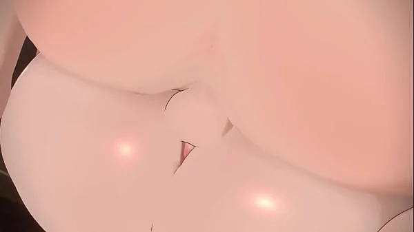 Video(245)