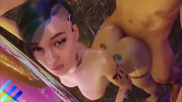 Part 1. 3d. 2d. Hentai. Compilation. Animation. Anime. Panam and Judy Cyberpunk 2077. R34. Sex. Cumshot. Blowjob. CreamPie. Big dick. Big boobs. Big ass. Beautiful porn characters from the game. Nothing but the best. The hottest sex ever. 16373 2904