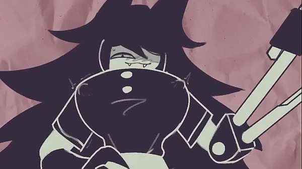 Miss circle [beat banger]