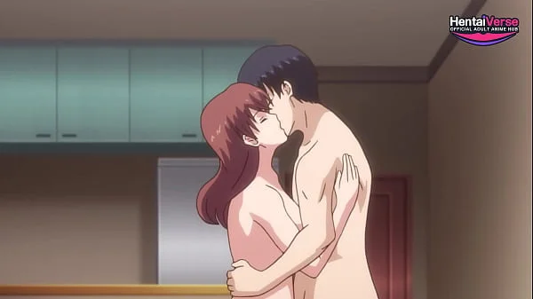 Episode 10: 152cm 62kg lover (English Sub)