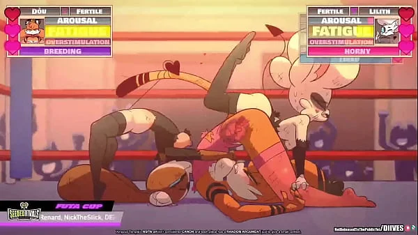 Part 1. Compilation of the best hentai. 2d, 3d, anime, cartoon, r34, animation, 60 fps, HQ, HD, high quality. The most incredible and kinky sex scenes with beautiful pussies. Cumshot, blow job, creampie. Big breasts, big cocks, big ass. Milf. Stepmom.