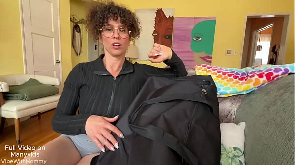 I Accidentally Fuck My Girlfriends Best Friend