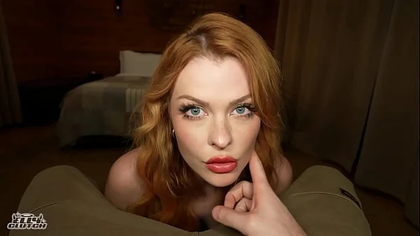 my best friend's daughter showed up wet and trembling at my door