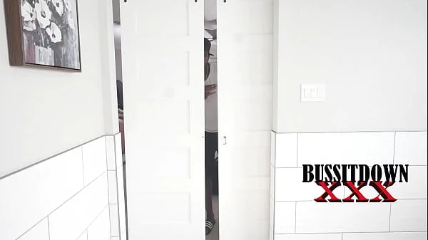 WRONG ROOM RIGHT TIME