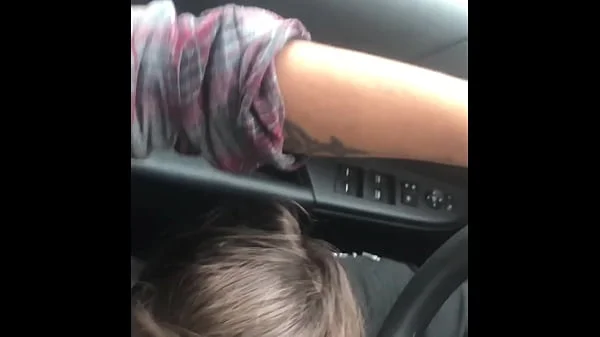 Lesbian best friend gets taste black dick and wants more