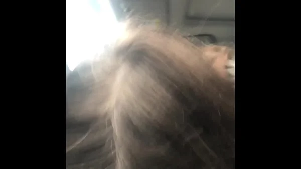 Lesbian best friend gets taste black dick and wants more