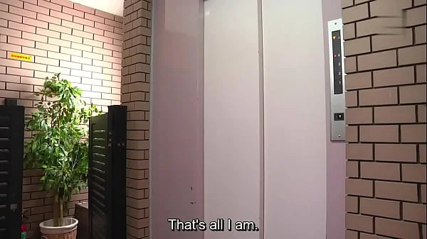 (JAV ENG SUB) My Wife Became A Whore For My Neighbor(FOR 200   Free  Subbed JAV   -   myjavengsubtitle.net     - )