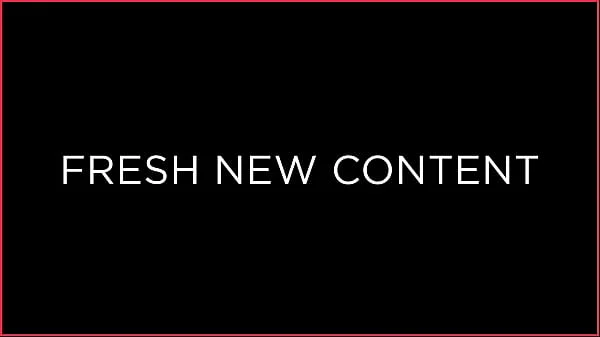 BLACKED BBC Hungry Influencer Jade Maris Can't Resist Cheating On Boyfriend