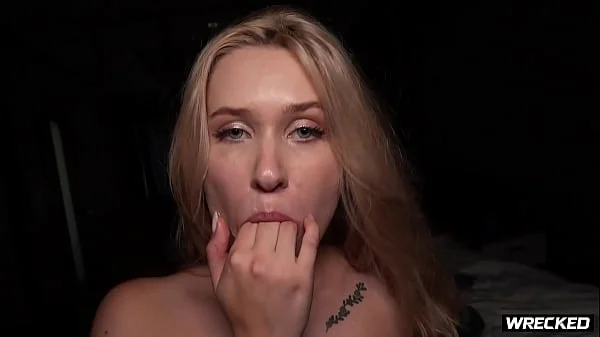 EXPOSED - She Cheated On Her Boyfriend