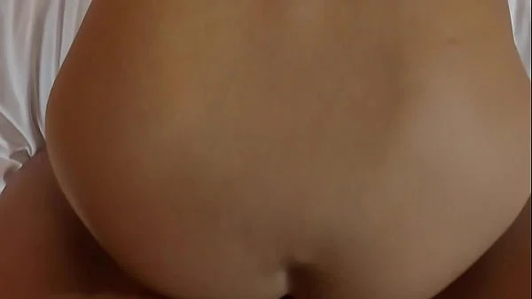 MUST WATCH BEST CUMSHOT MOMENTS