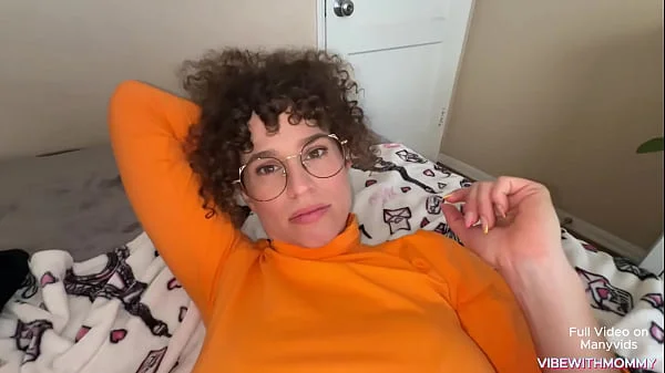 Best Friends Mom Fucks Around With Your Dick