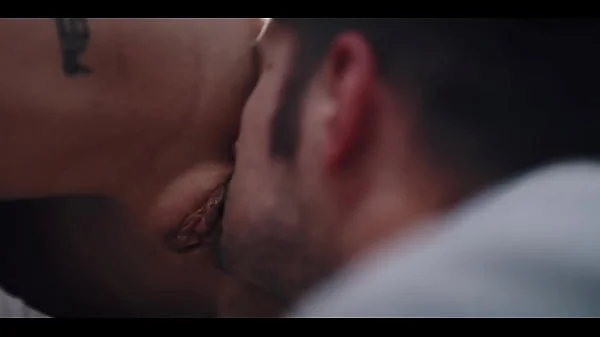 Mad Scientist Freeze Fucks Young Lab Partner - Sexy 18 Year Old Matty Mila Gets Remote Controlled And Squirts