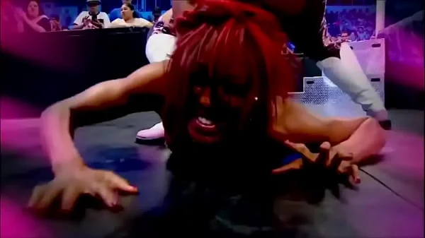 WWE Natalya Porn Titantron