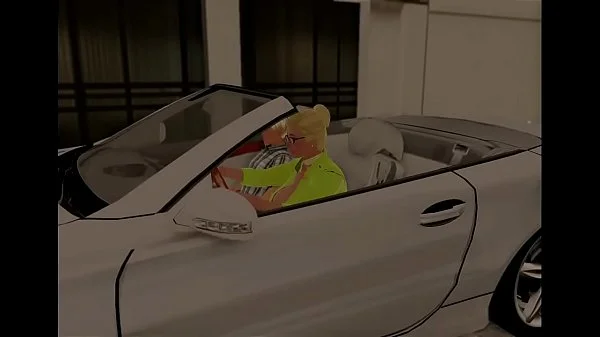 Enough is Enough - gambino