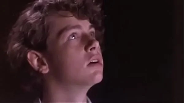 Malizia 1973 sex movie scene pussy fucking orgasms