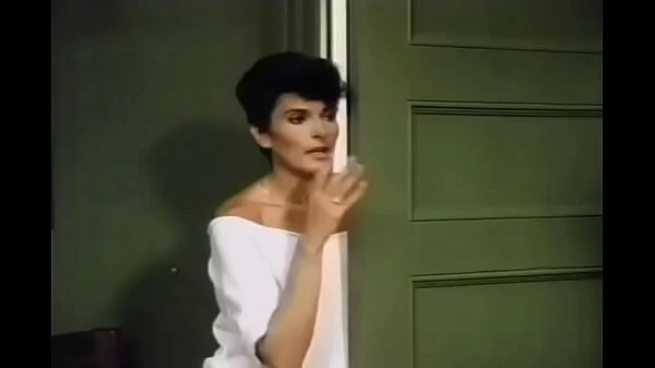 step Mom gives a bath