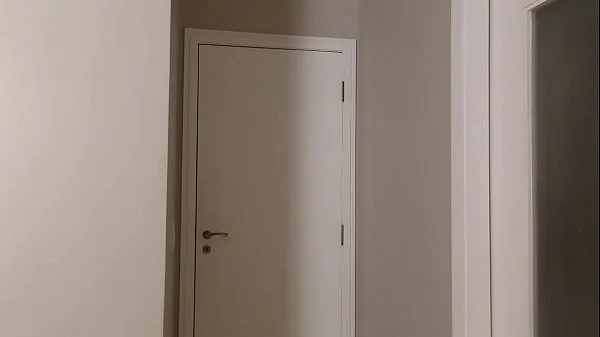 Encontro com a Musa: Shayenne Samara e Brad Montana realizam sonho de fã.