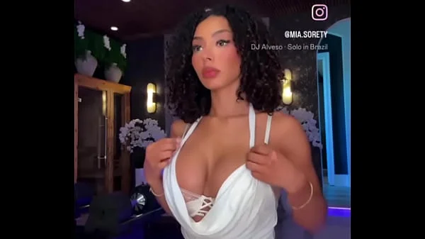 MIA SORETY  Ig video