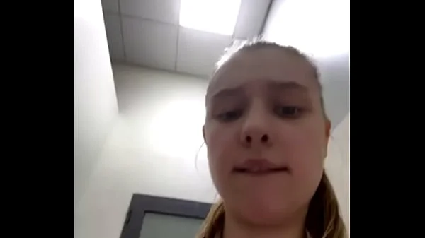 Public masturbate in the gym