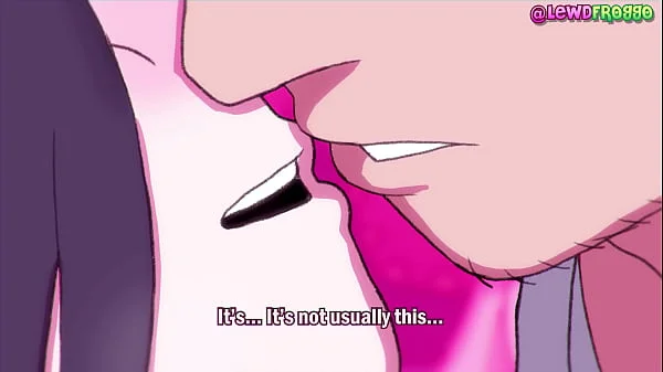 Pillow Princess (LewdFroggo)