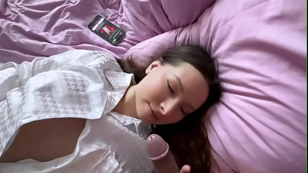 Hard Homemade Couple Fuck with Loud Moans and Talking