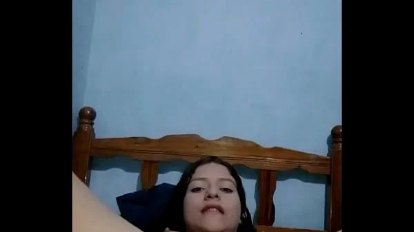 Compilation of the times I almost got caught masturbating, I squirt