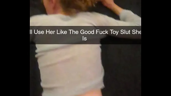 Cheating Milf Wife Fucked After The Club On Snapchat -Richelle Rose