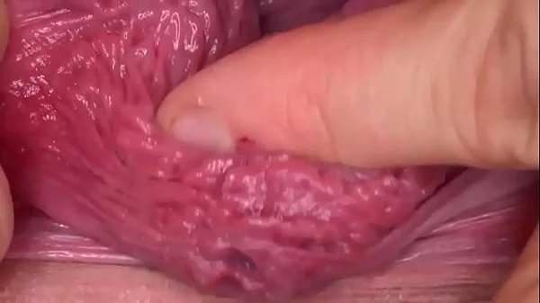 Hot slut pussy fingering hardcore