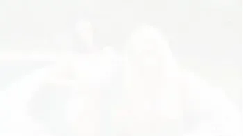 Angela White and Dan Dangler Share BBC in POOL SEX Threesome