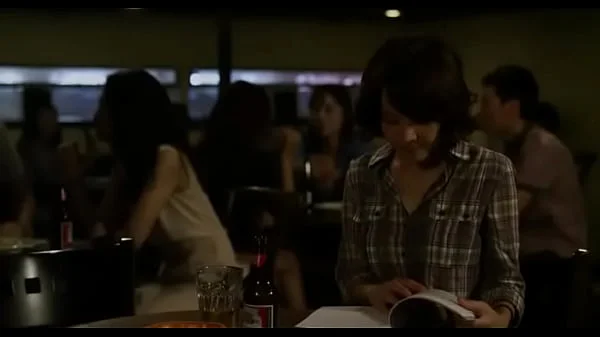 Love Lesson HD (Korean Movie)