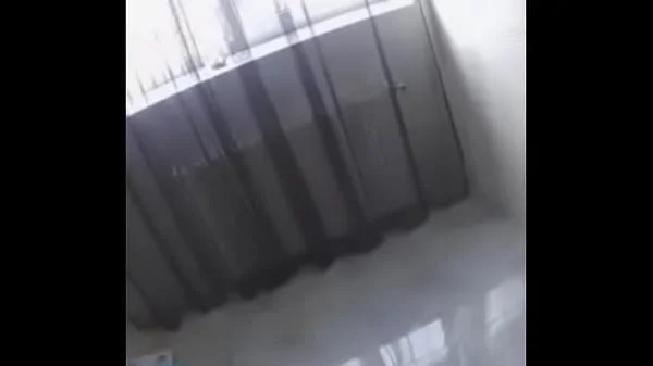 Real betrayal.Friend fucks my wife in the ass