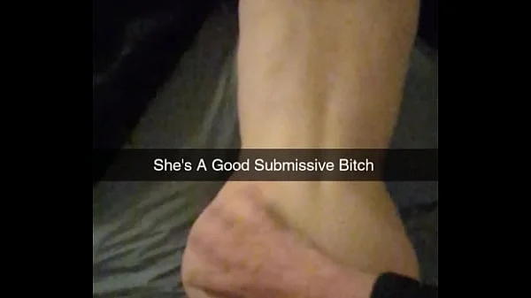 Cheating Milf Wife Fucked Daily On Snapchat -Richelle Rose