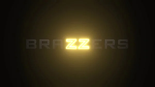 Brazzers House 4: Episode 7 Phoenix Marie, Victoria Cakes, Ryan Reid / Brazzers/ Enter XVPROMO on official site for discount