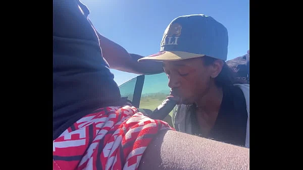 Ugly girl i met in class