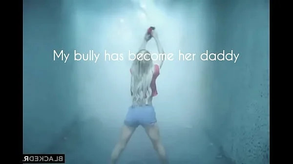 Submissive for BBC | PMV