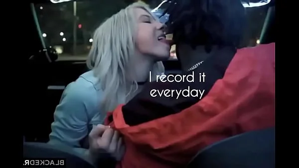 Submissive for BBC | PMV