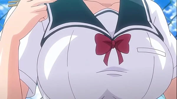 Stream Ikusei Episode 2 with English subbed for free online