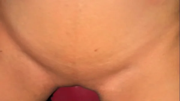 CAMISINHA SAIU NA GLORY HOLE DO SWING