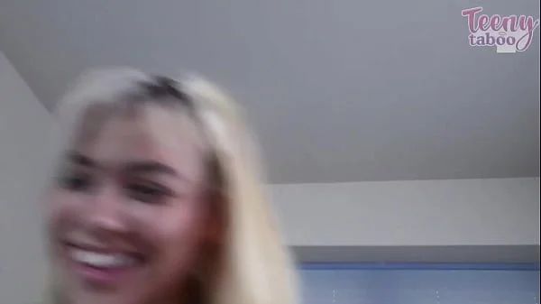 Kinky Babysitter Lilith Makes Her Boss Seth So Happy!